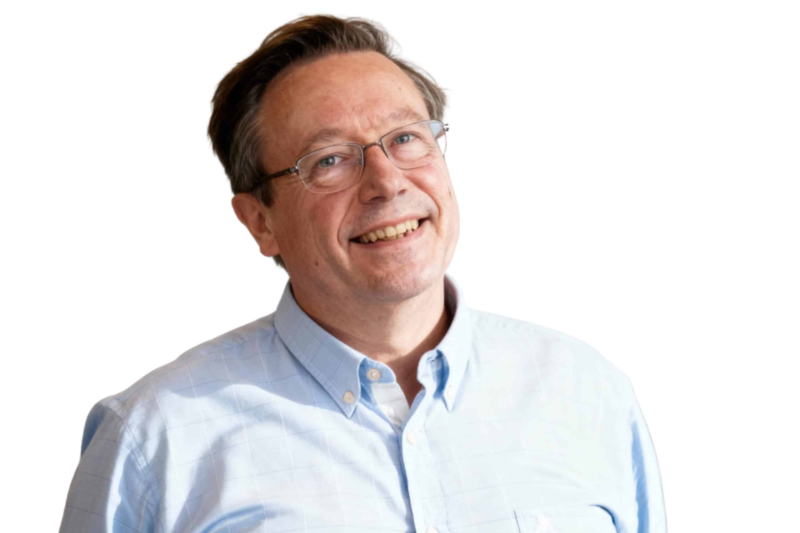 Le sous-investissement dans les voiries communales va s'aggraver 2