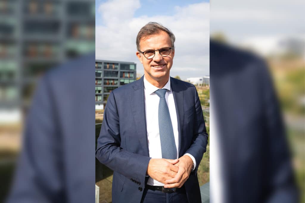 Une architecture innovante pour une société en transition 4