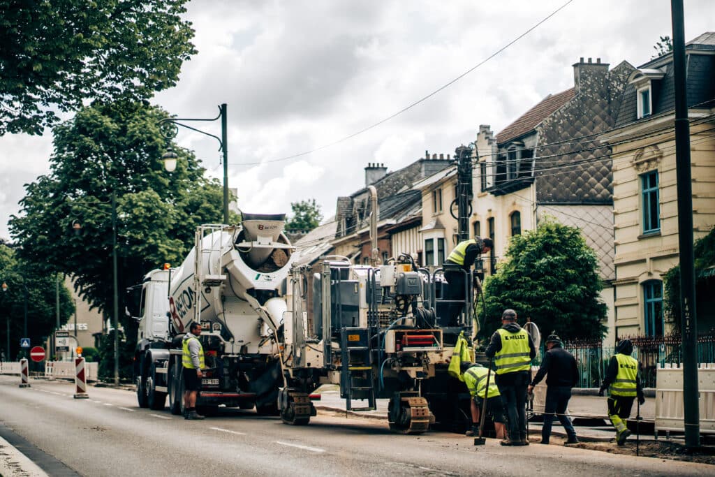 D’amont en aval, une gestion humaine et saine avec l’IA en support 3
