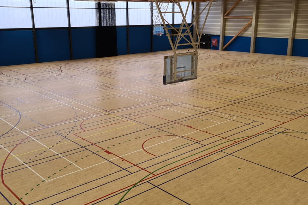 Construire le sport autrement : maîtrise technique et engagement durable 1