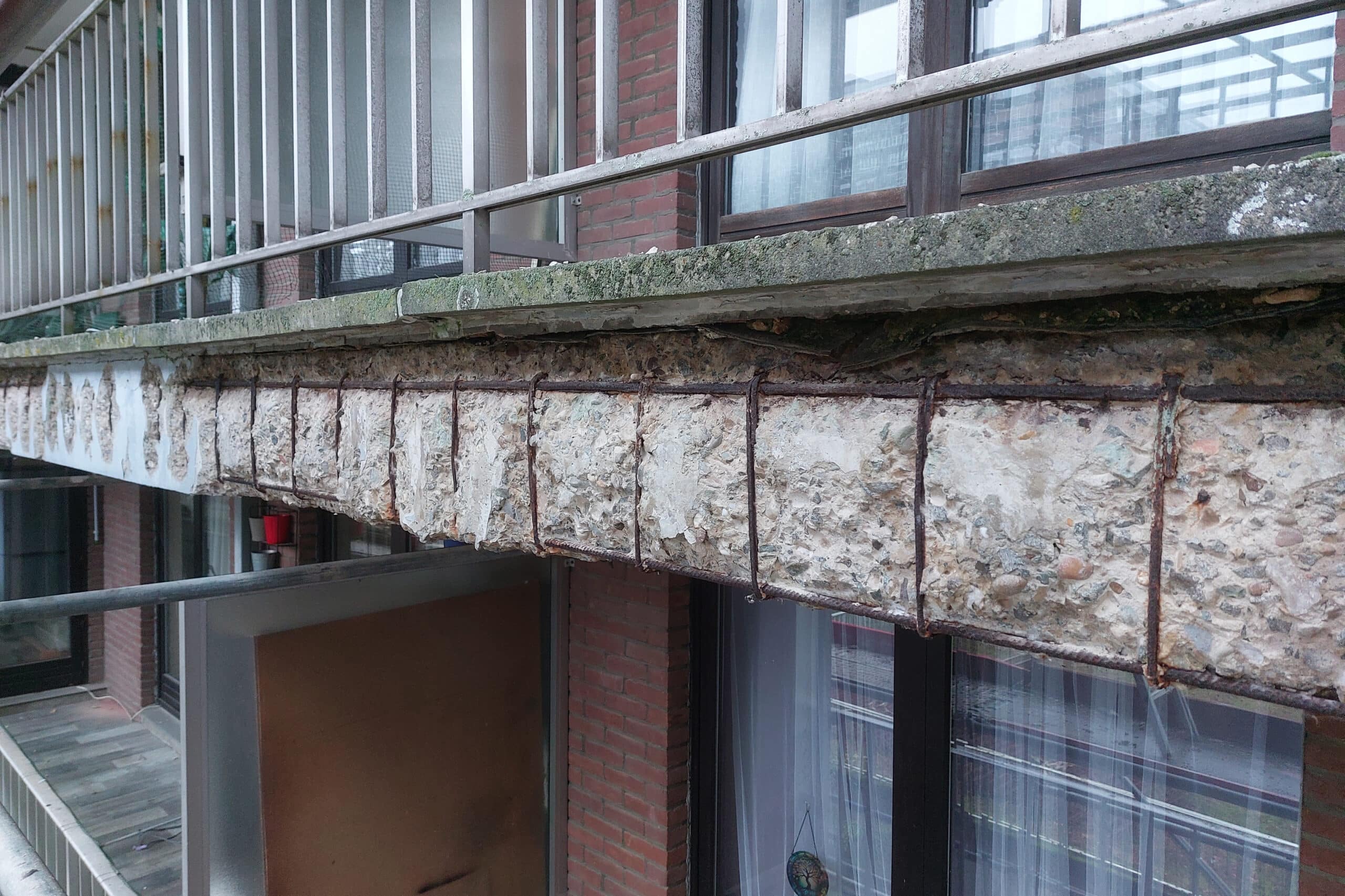 Rénover des logements sociaux en site occupé 10