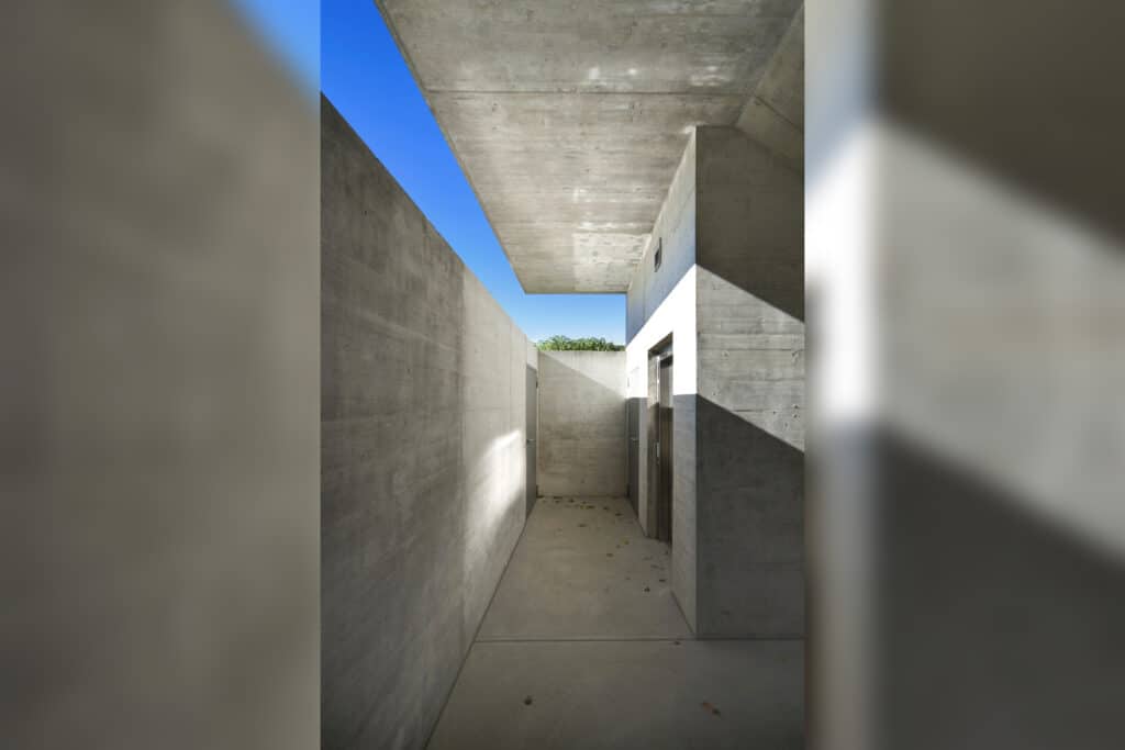 Garantir un travail de qualité avec du béton prêt à l’emploi 1