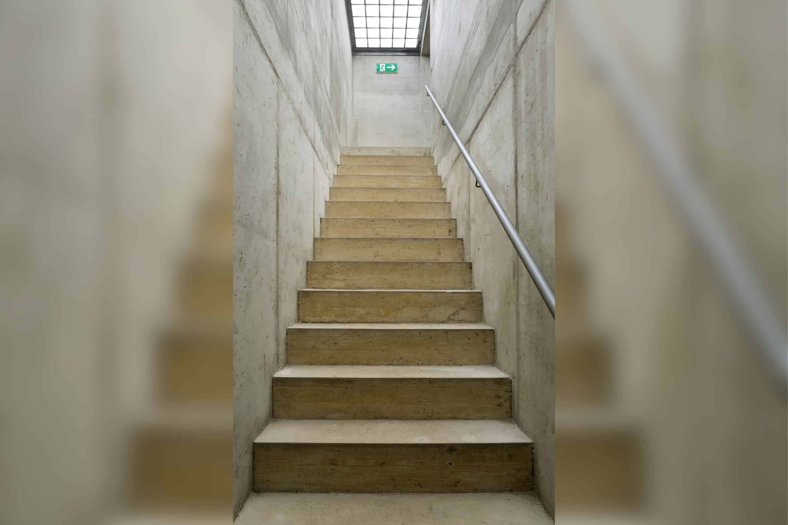Garantir un travail de qualité avec du béton prêt à l’emploi 7