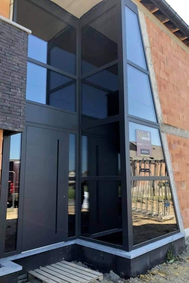 Relever le défi des projets « hors normes » 2