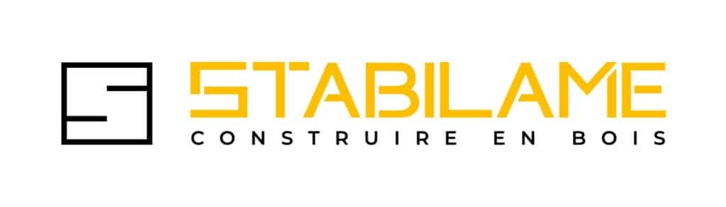 STABILAME 6