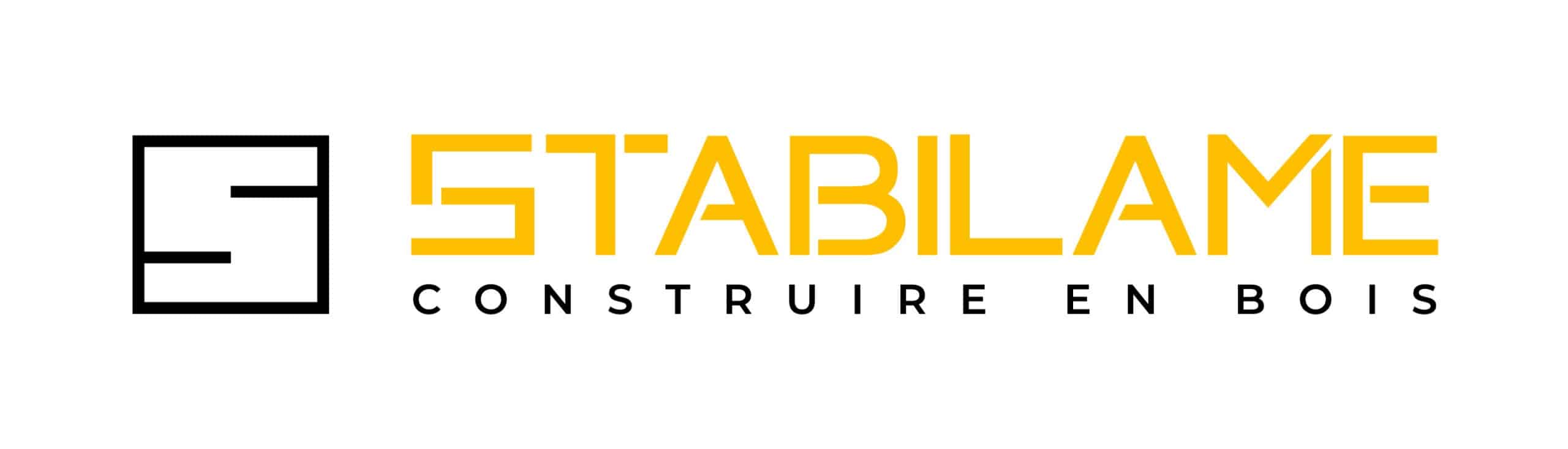 STABILAME logo