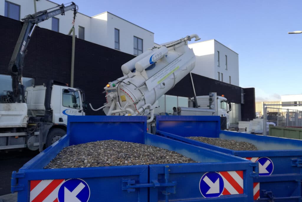 Une expertise plurielle pour un seul partenaire de confiance 6