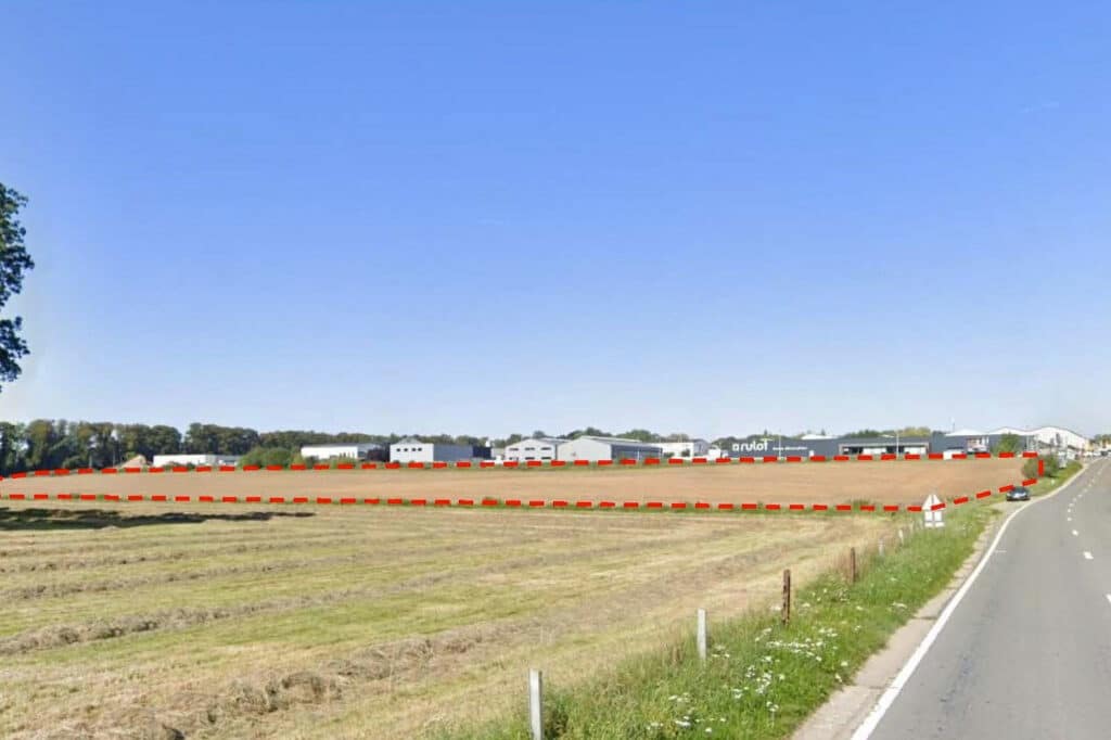 Gérer les aléas pour viabiliser l’entrepreneuriat wallon 2
