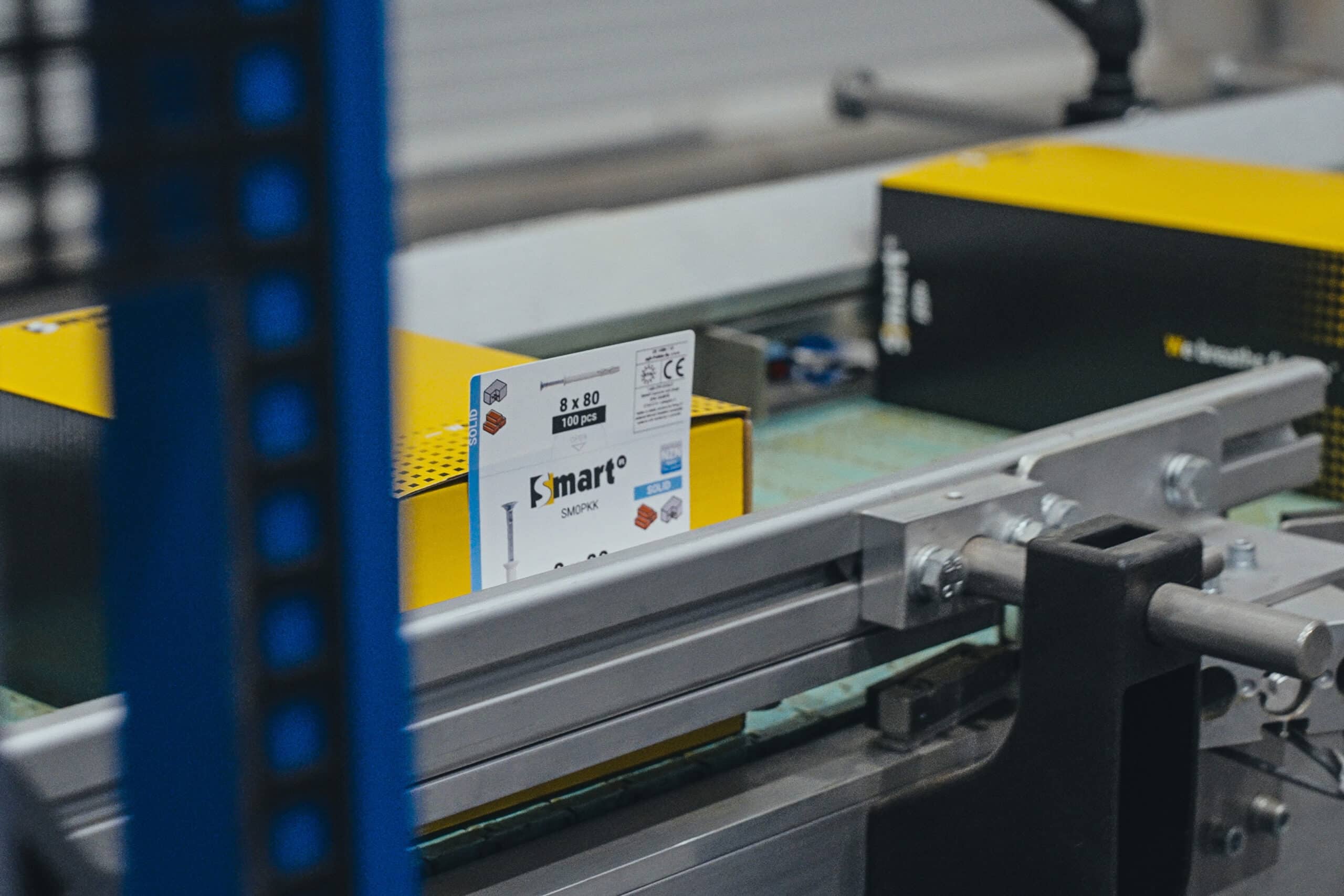 pgb-Europe investit résolument dans l’automatisation, l’efficacité et la durabilité 7