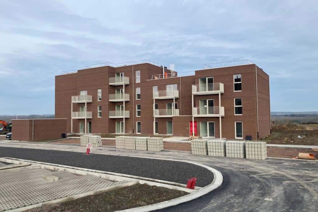 Une offre bien charpentée pour décliner les atouts de la construction bois 3