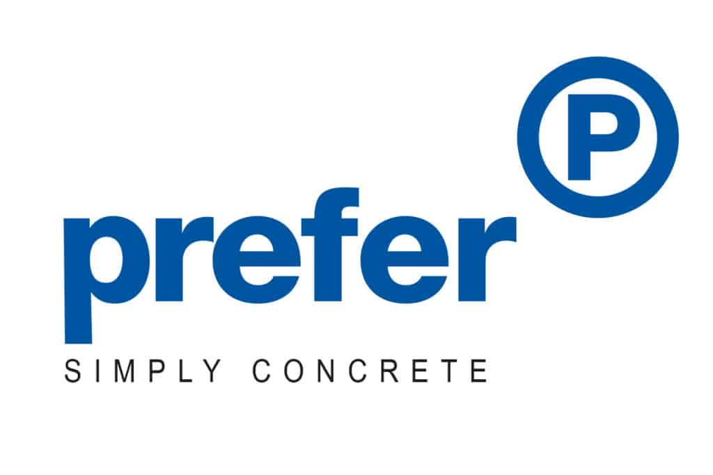 Prefer 7
