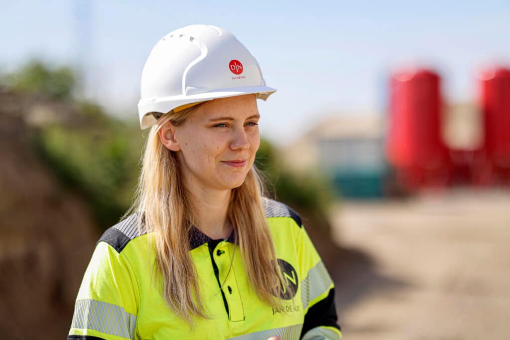 Une nouvelle technique d'immobilisation des PFAS ouvre des perspectives pour les sols fortement pollués ou difficiles d'accès 3