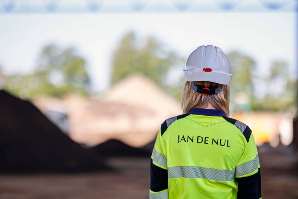 Une nouvelle technique d'immobilisation des PFAS ouvre des perspectives pour les sols fortement pollués ou difficiles d'accès 2