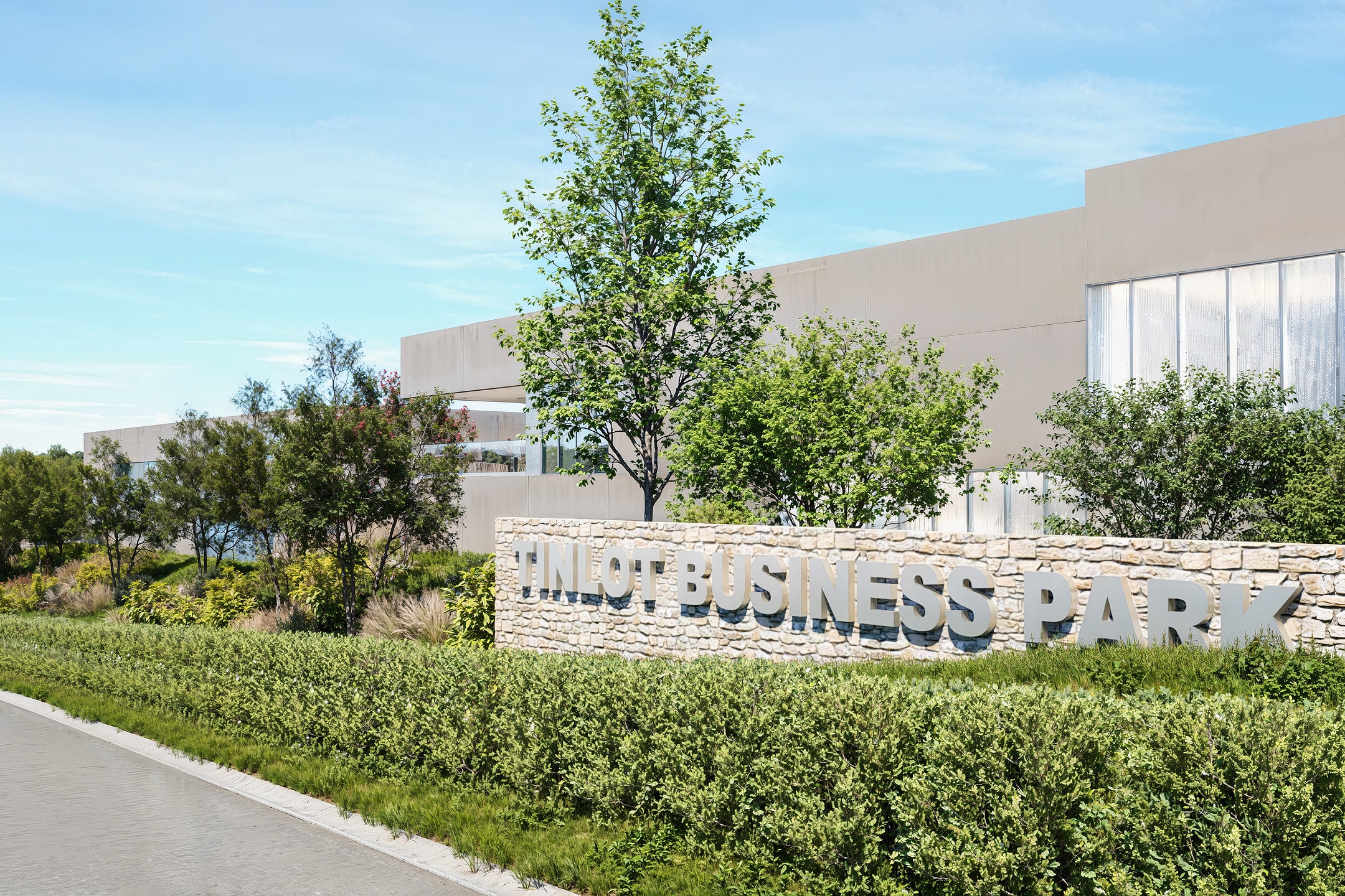 Gérer les aléas pour viabiliser l’entrepreneuriat wallon 12