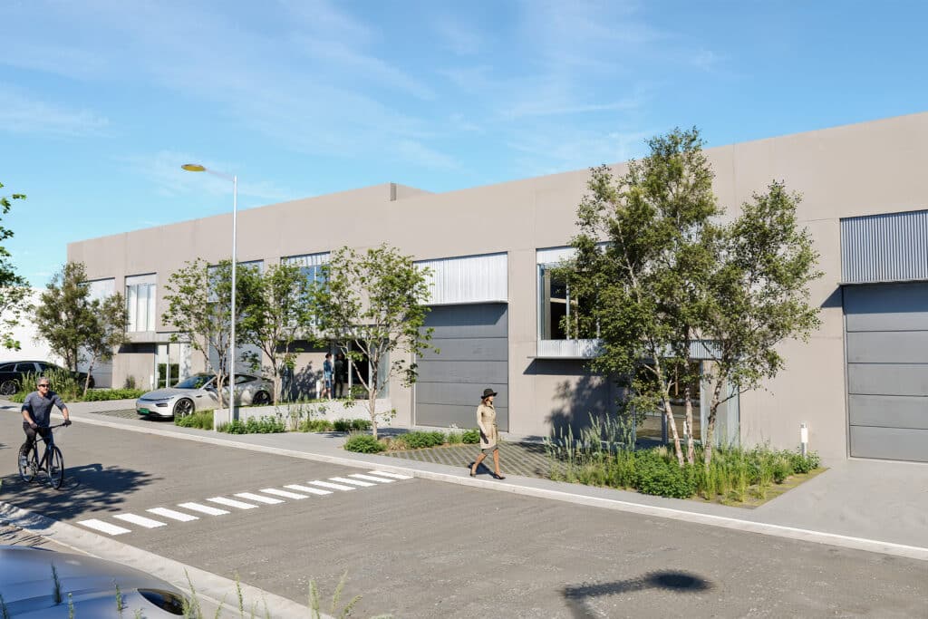 Gérer les aléas pour viabiliser l’entrepreneuriat wallon 3