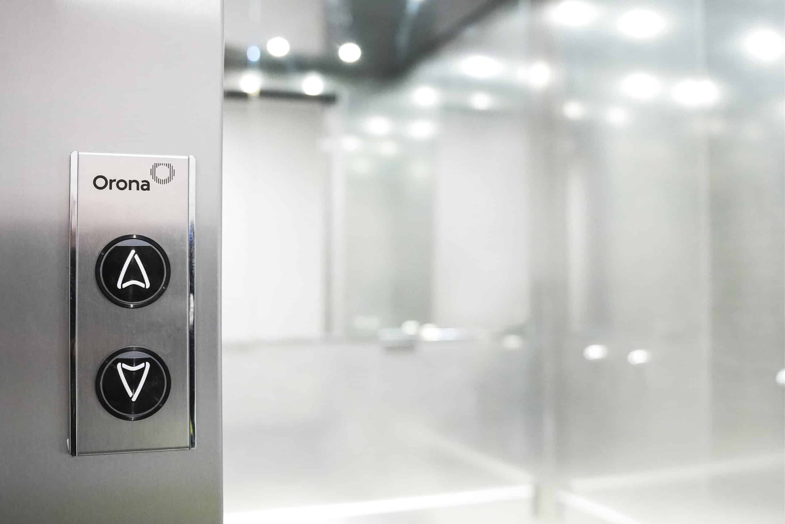 Des ascenseurs qui font grimper la satisfaction client, dans la durée 10