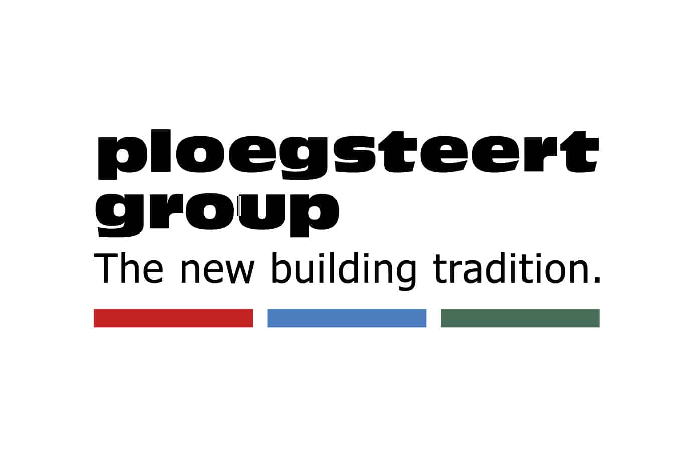 Communiqué de presse : Le groupe Ploegsteert renforce ses activités dans le domaine du préfabriqué avec l'acquisition de MD Béton  12