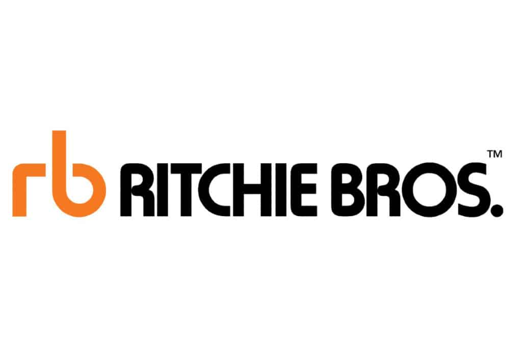 Ritchie Bros. 6