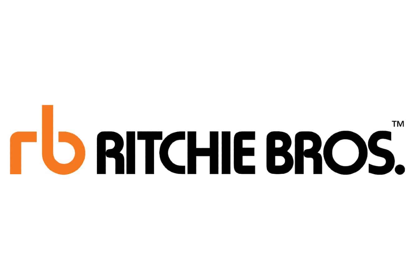 Ritchie Bros. 4