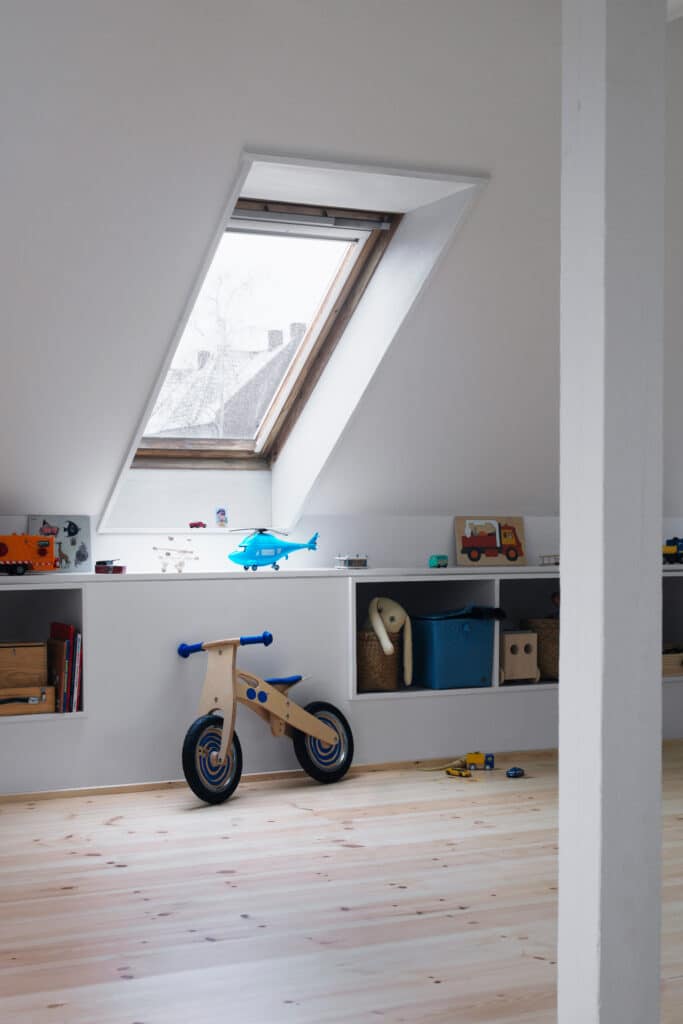 Un geste simple pour plus de confort, de lumière et d’économies 1