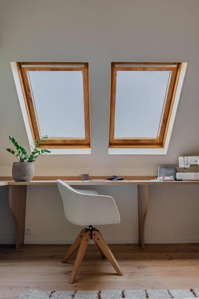 Un geste simple pour plus de confort, de lumière et d’économies 3