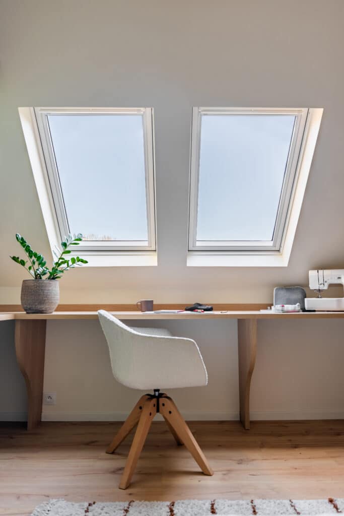 Un geste simple pour plus de confort, de lumière et d’économies 4
