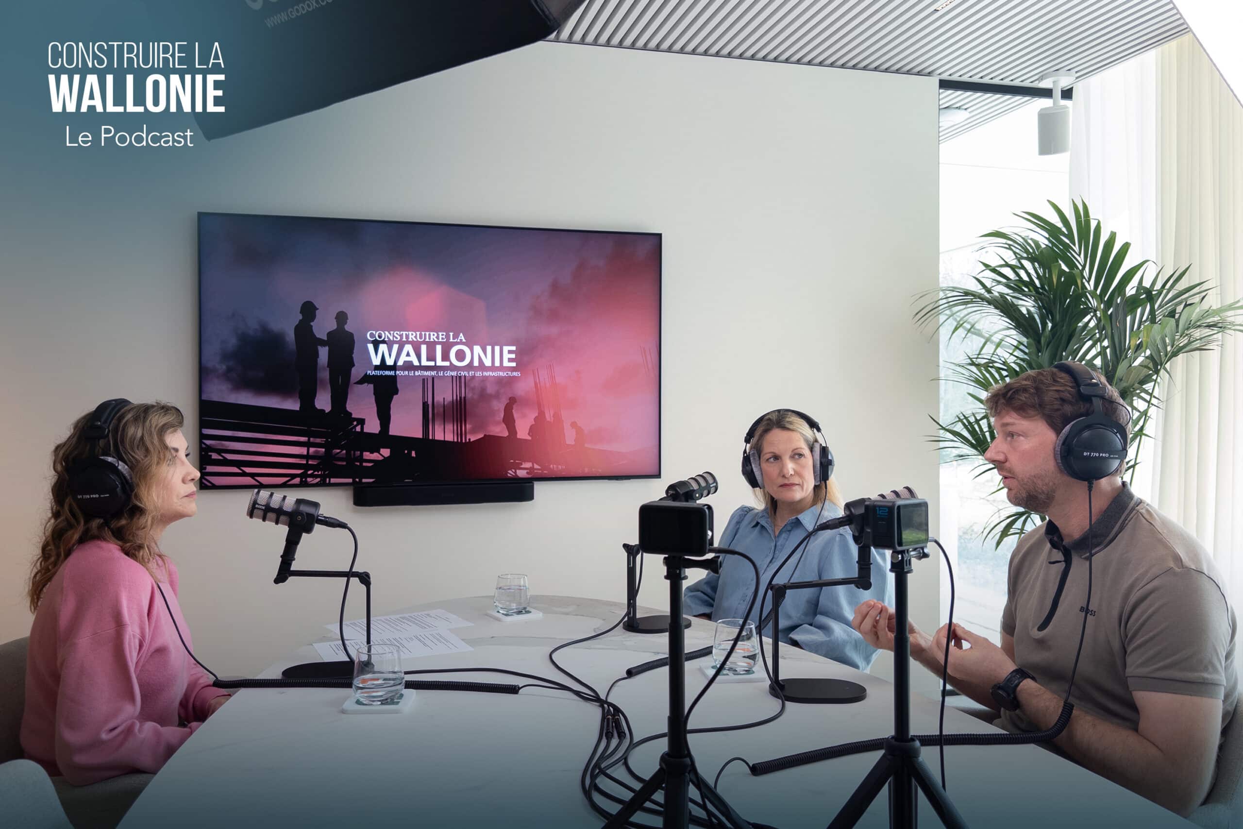 Construction bois en Wallonie – durable, locale et tournée vers l’avenir 14
