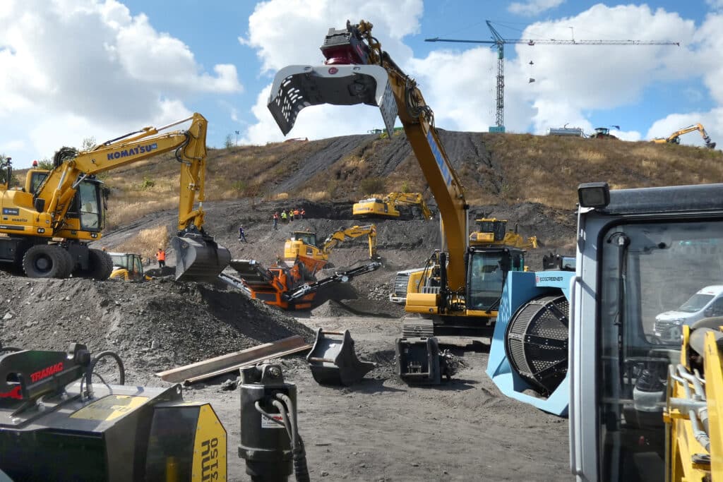 Les visiteurs seront encore plus activement impliqués dans les DEMO DAYS 2026 3
