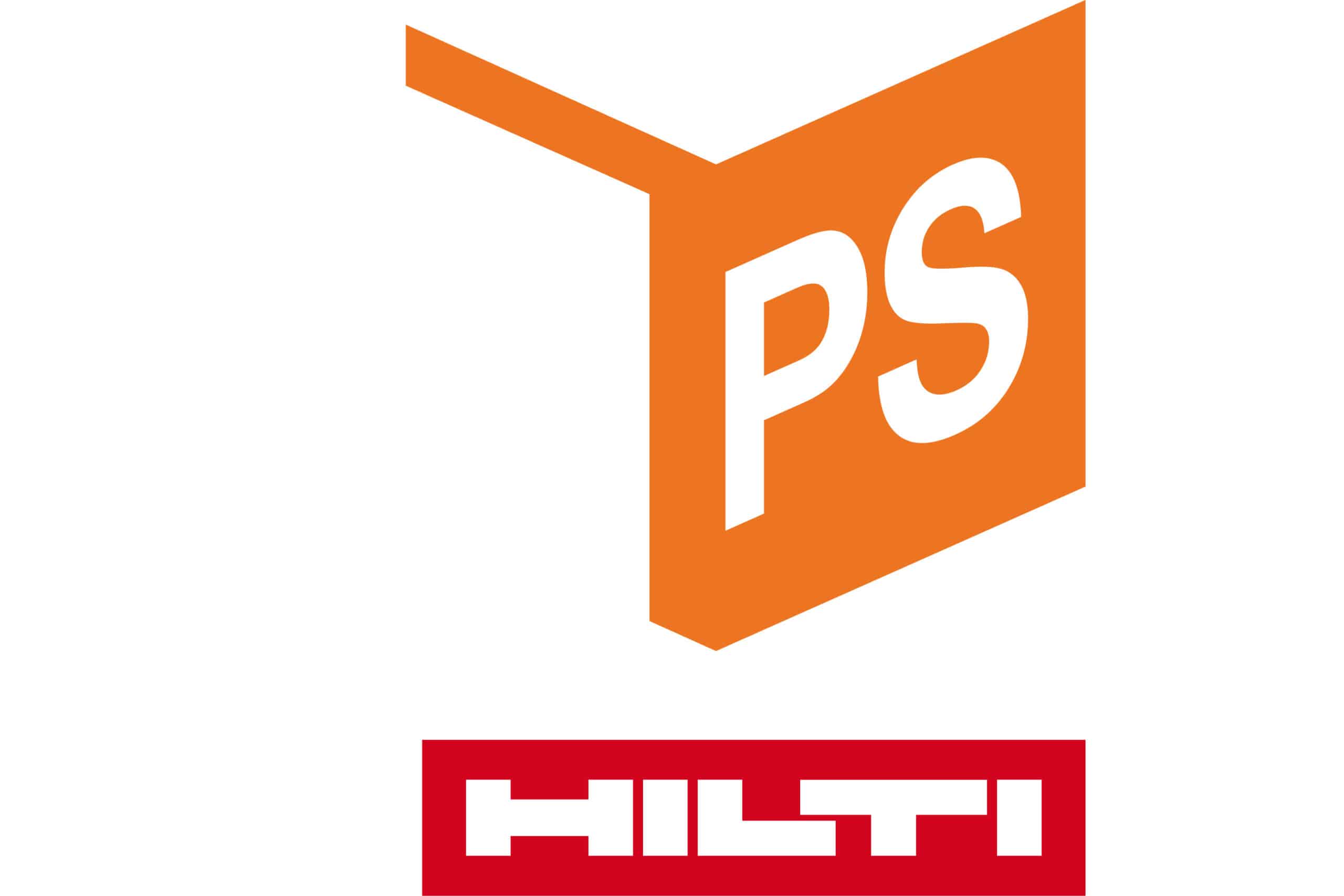 4PS Belgium (NV) logo