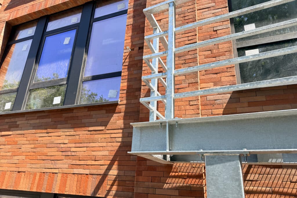 Les ateliers communaux de Quaregnon entrent dans une nouvelle ère 3