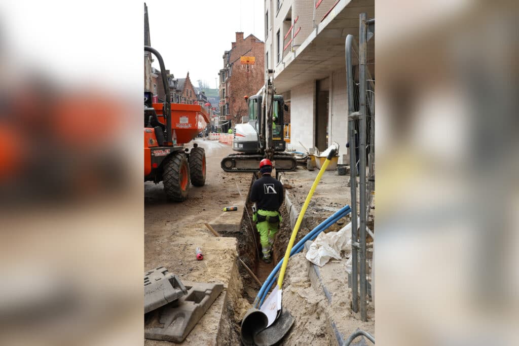 Repenser l’espace public au centre-ville sans le mettre à l'arrêt 2