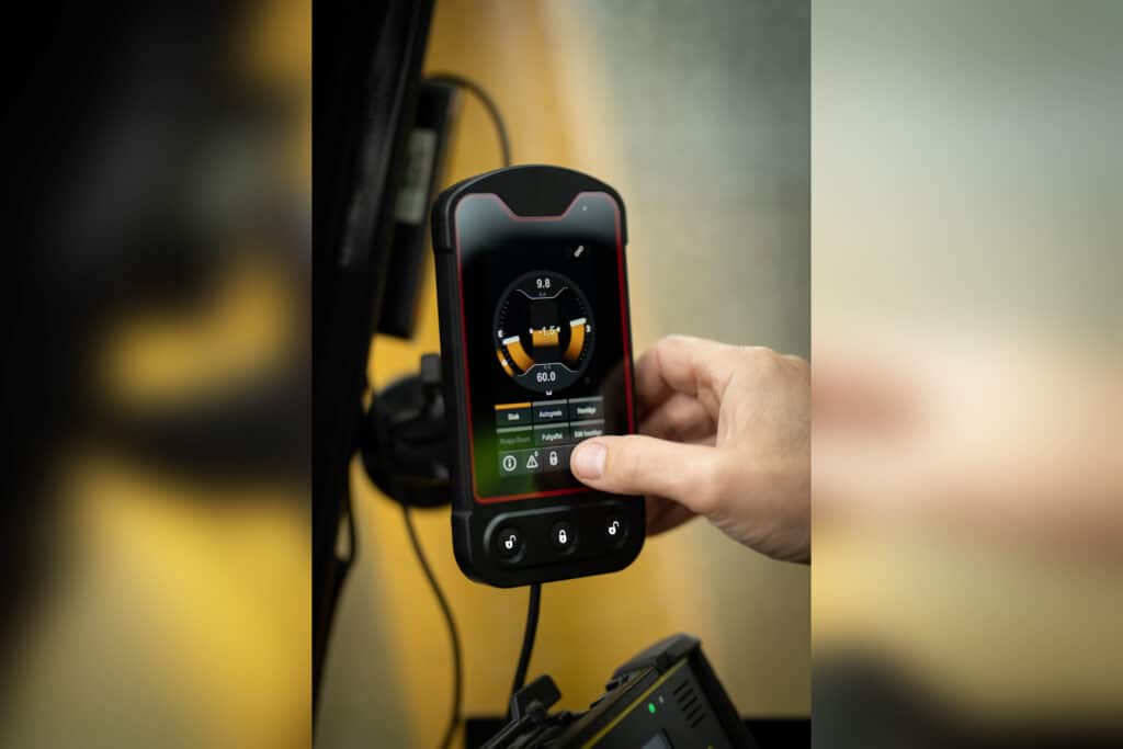 Rototilt fête son anniversaire aux Matexpo Demo Days : venez découvrir le futur 2