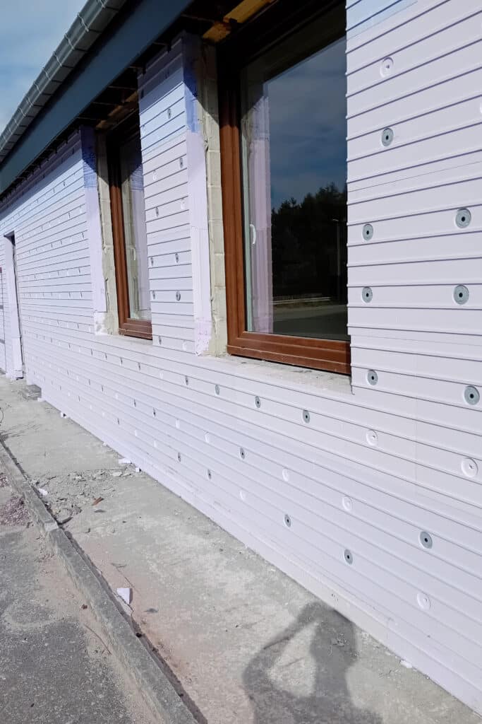 En rénovation énergétique, la performance n’est pas que de façade ! 5