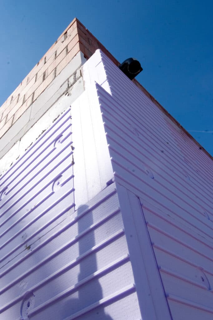 En rénovation énergétique, la performance n’est pas que de façade ! 3