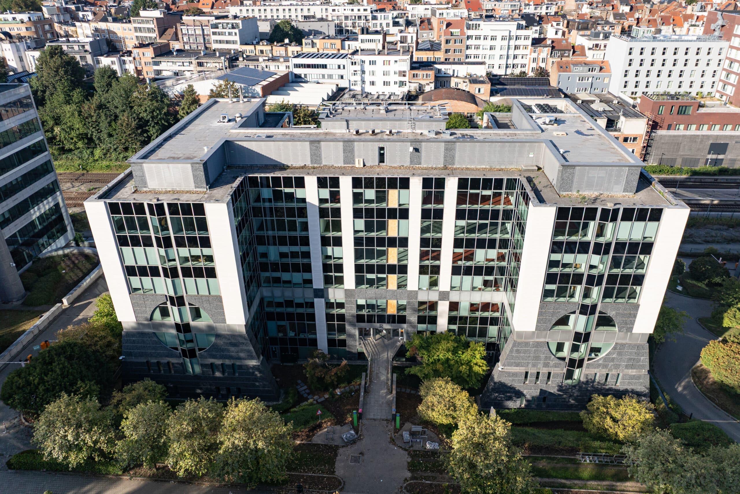 Une rénovation de la distribution au service de l’efficacité énergétique 4