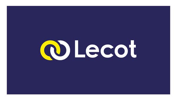 Lecot 4