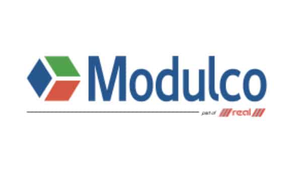 Modulco (SRL) logo