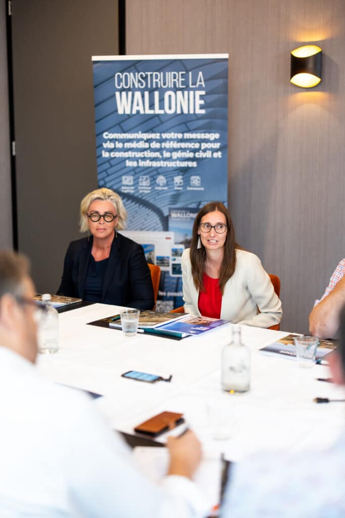 Passer d’initiatives isolées à une chaîne de valeur structurée 1