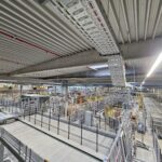 Automatiser là où c’est pertinent, préserver le savoir-faire là où il est essentiel