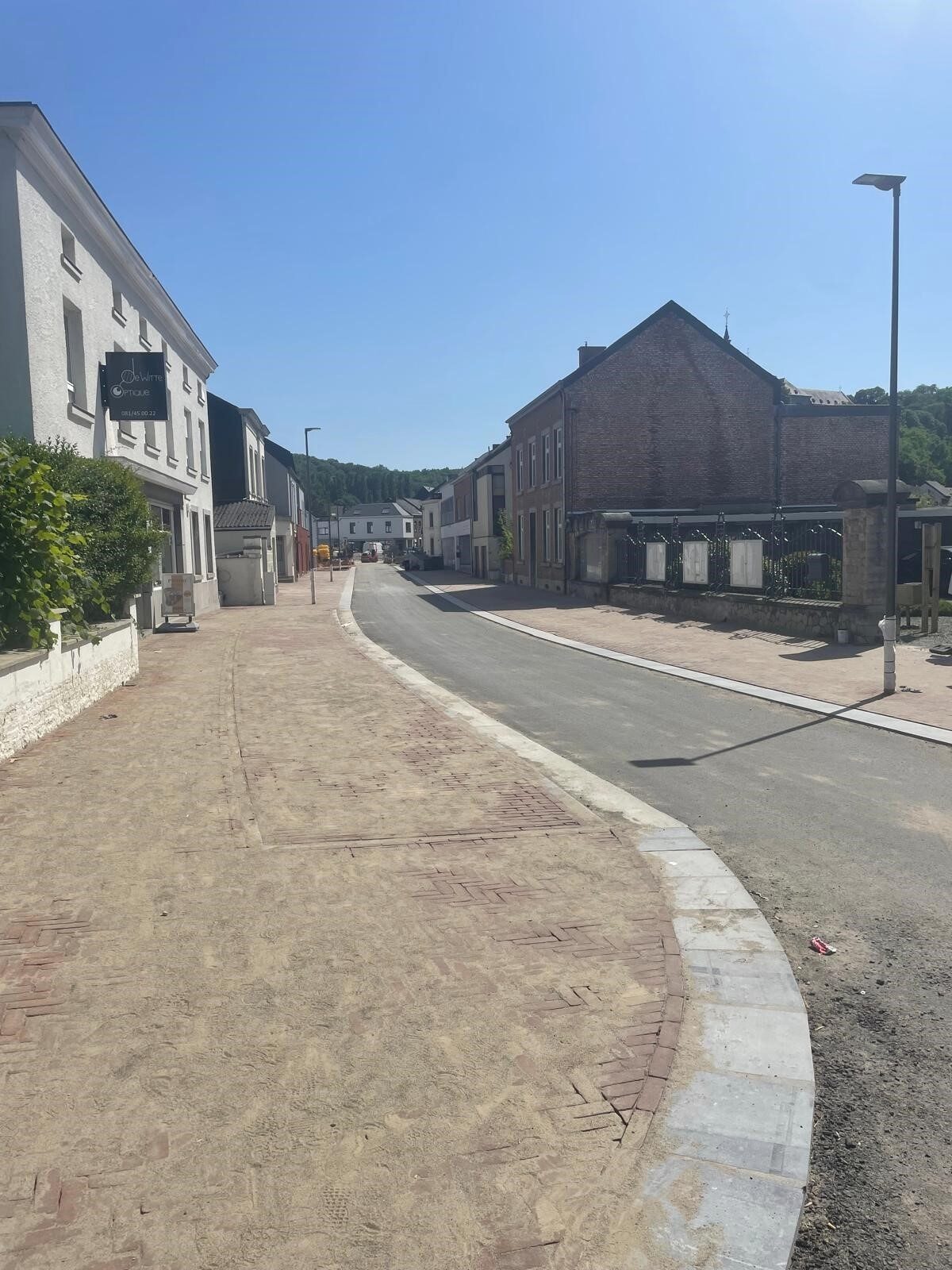 Du chantier au chantier, la circularité est bouclée 2
