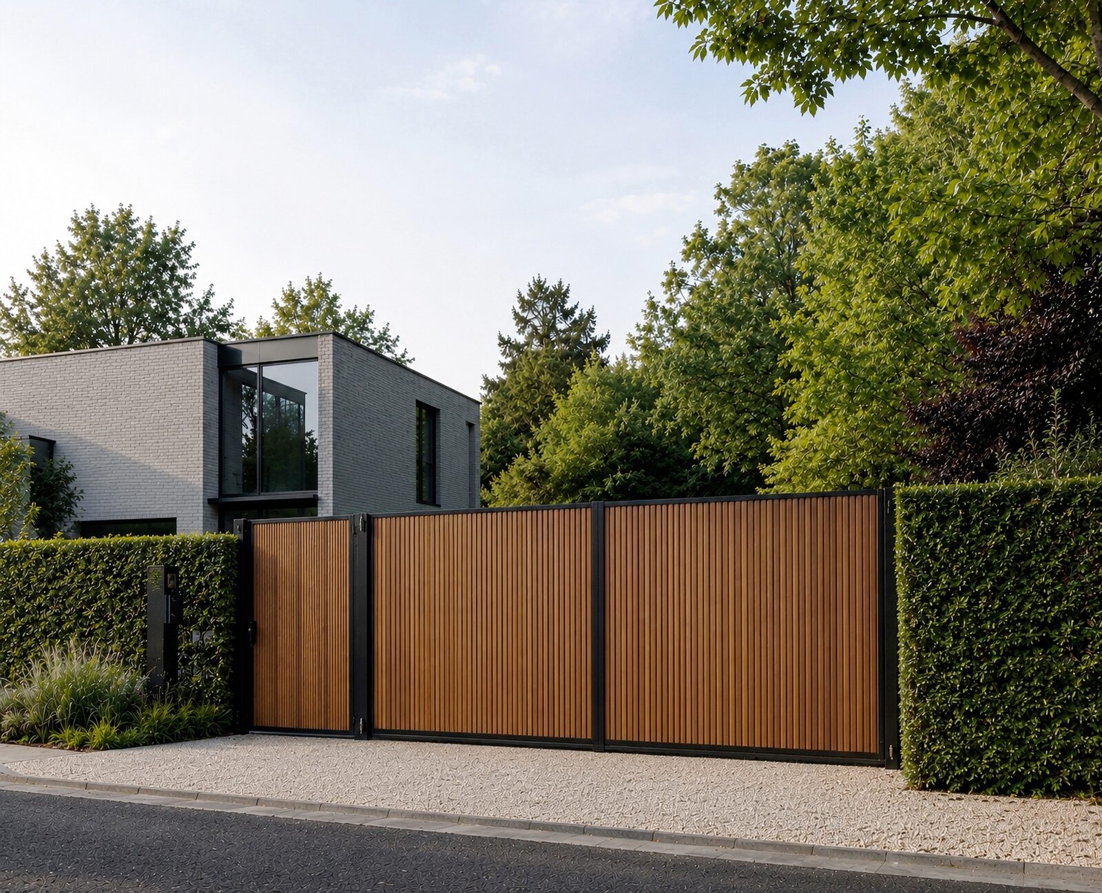 Un concept classique, de nouvelles versions 2